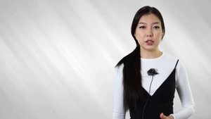 Кто такие контрагенты?