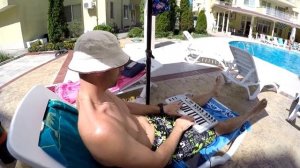 Как подключить мидиклавиатуру к телефону