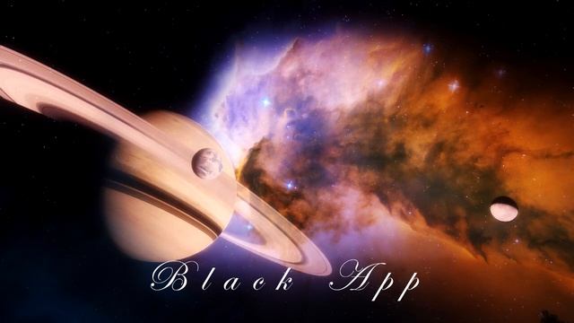 Kavabanga Depo kolibri - Зачем нам звезды смотреть онлайн