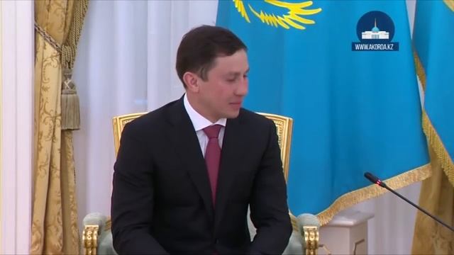 СКОРО БОЙ ГОЛОВКИНА В КАЗАХСТАНЕ! смотреть онлайн