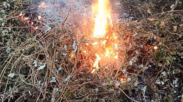 Славянск 1.10.2023 — Огонь Горит. смотреть онлайн