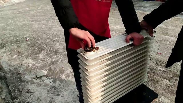 КАКИХ МАСЛО ПОДОЙДЁТ НА МАСЛЯНЫЙ ТРАНСФОРМАТОРНОЕ МАСЛО ИЛИ ВЕРЕТЁНКА