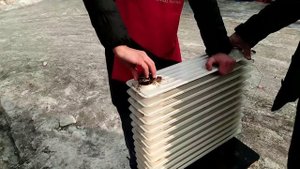 КАКИХ МАСЛО ПОДОЙДЁТ НА МАСЛЯНЫЙ ТРАНСФОРМАТОРНОЕ МАСЛО ИЛИ ВЕРЕТЁНКА