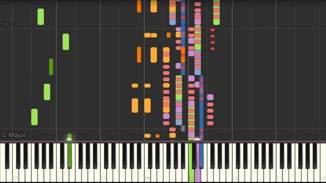 В роще пел соловушка смотреть онлайн