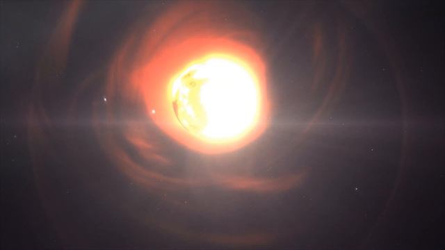 RUSSIAN HORN ORCHESTRA | SPACE MUSIC | SOLAR WIND смотреть онлайн