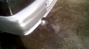 Валы ОКБ 36/40