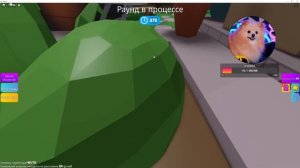 ДЕНЬ РОЖДЕНИЯ ЭЛИС ! ВЕЧЕРИНКА В РОБЛОКС ! ROBLOX