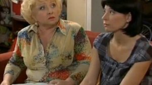 Вера и Галина Ивановна  Воронины - Моя милая свекровь