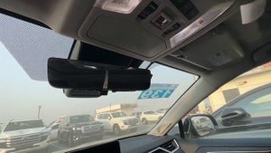Авторынок Дубая 2023! Сколько стоит Toyota Rav4 в Дубае! Авто из Дубай.