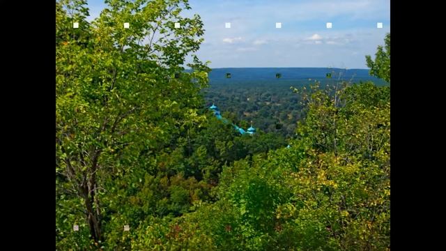 День 26 Мудрость и знание Рода смотреть онлайн