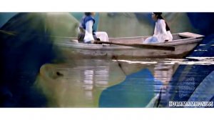 Hae Soo & Wang So ❥ Endless Love ❥ Beautiful Korean/Chinese Mix