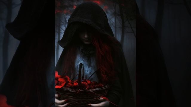 Уроки колдовства. Магия для начинающих с нуля. Как стать ведьмой.