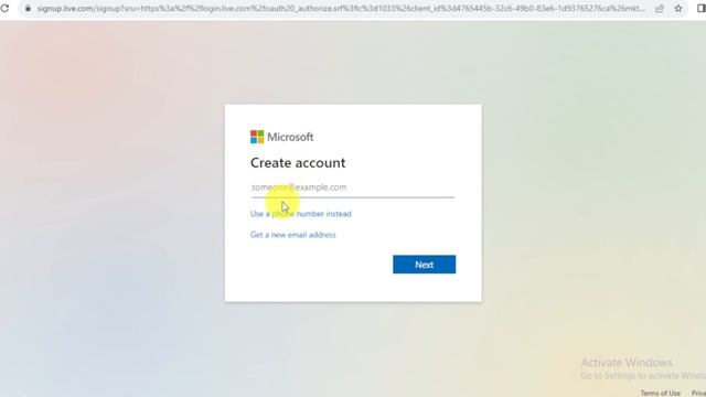 Download and Install | Get Microsoft 365 office Free Activation | MS word, MS Excel, PowerPoint смотреть онлайн
