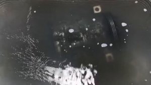 Ультразвуковая шайба 30 литров 600 900 вт опционально мощный пьезоэлектрический преобразователь pcb