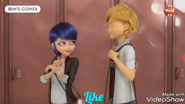 РубрикаКТО ЛУЧШЕ?!Габриэль vs БражникКто победит?Решать вам!