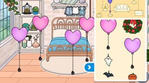 РИТА БЕРЕМЕННА! ?? Toca Boca Life World ?