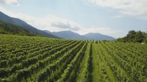 Trento, Monte Bondone, Valle dei Laghi. CITTÀ, MONTAGNA, LAGHI...ATMOSFERE DA VIVERE