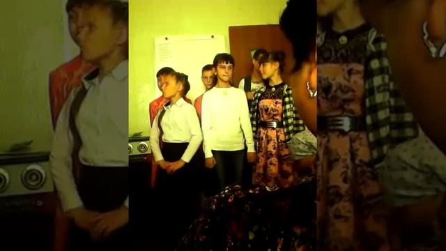 ПЕСНЯ - моя мама лучшая на свете смотреть онлайн