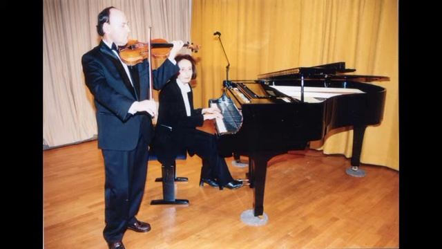 Kreisler Rozmari Alex Schweistein смотреть онлайн