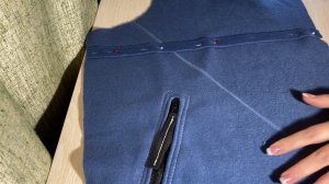 Толстовка  на молнии  с капюшоном  "Бомба"