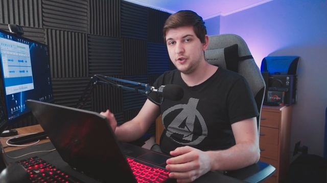 PIGUS KELIAUJANČIŲ ŽAIDĖJŲ DRAUGAS | Acer Nitro 5 apžvalga смотреть онлайн