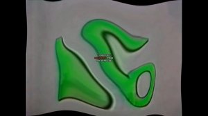 Sesame Street - 1 to 20 number elimination in Corrupted Game