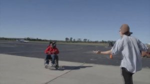 КОЛЯСКУ НА ПРОКАЧКУ | Filthy Frank на русском | русская озвучка