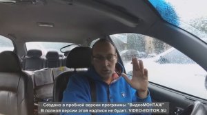 Как перевести ИП из одного региона в другой| ИП на патентной системе налогооблажения|