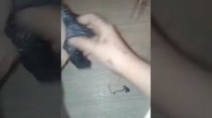 Как загустить слайм ?????