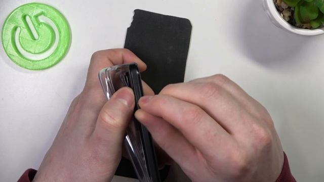 Does the REDMI Note 12S Phone Have a Dual SIM Slot? Let's Find Out! смотреть онлайн