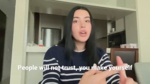 Being a queen is your birthright