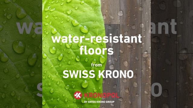 Kronopol краш тест смотреть онлайн