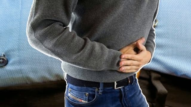 за 40 руб Легальный СИЛЬНЕЙШИЙ ВИТАМИН Без Рецепта! Аспаркам в Любой Аптеке ЗА КОПЕЙКИ. смотреть онлайн