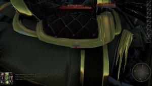 Этапы спешивания! Или как слезть с лошади / Mortal Online 2