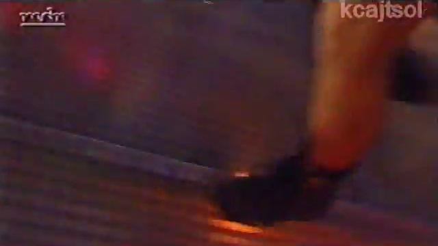 live _ Das Modul - Frühlingsgefühle смотреть онлайн