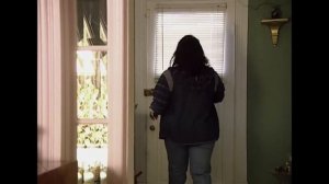 Mother And Baby Get Abducted By A Cartel | The FBI Files | Real Crime