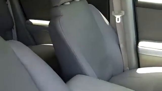 Chevy Equinox Gainesville Fl 1-866-371-2255 near Lake City Starke Ocala FL смотреть онлайн