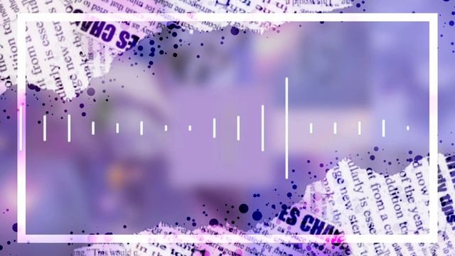 Фон для интро гача лайф Ч.О. смотреть онлайн