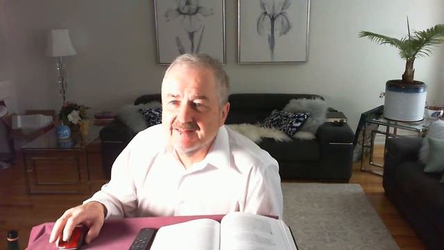 ТАИНСТВО ПРИЧАСТИЯ или СВЯТЫЕ ДАРЫ