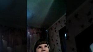 Как вызвать Сонного Зайца