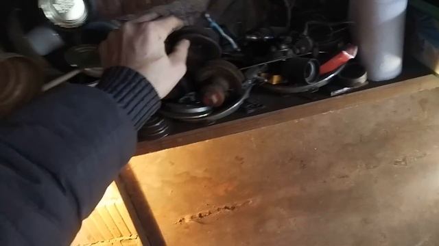 СРОЧНО НУЖНЫ ДЕНЬГИ СДАЮ ВСЕ ЗАПАСЫ смотреть онлайн