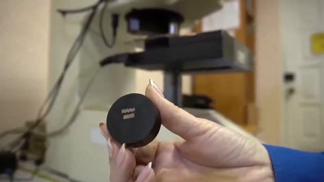 НЛМК Метиз: контроль качества саморезов. смотреть онлайн