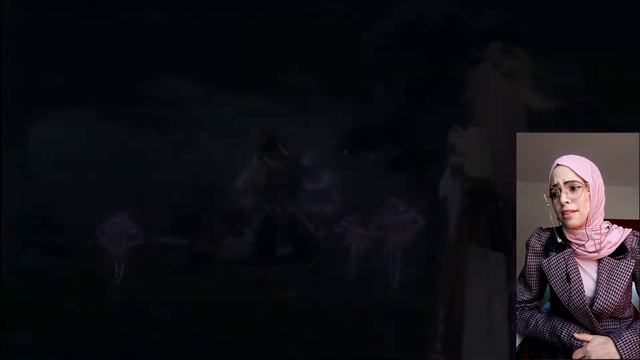 Genshin Impact 2.5 Trailer Arabic Dub : دبلجة للعربيّة смотреть онлайн