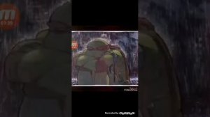 Лео и Раф .. яой
