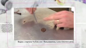 Самые дорогие блюда мира. Самые крутые шеф-повара мира. Рекорды моей планеты с Тимофеем Баженовым