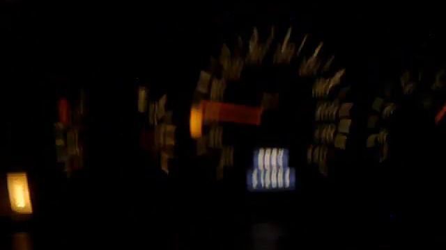 c180 смотреть онлайн