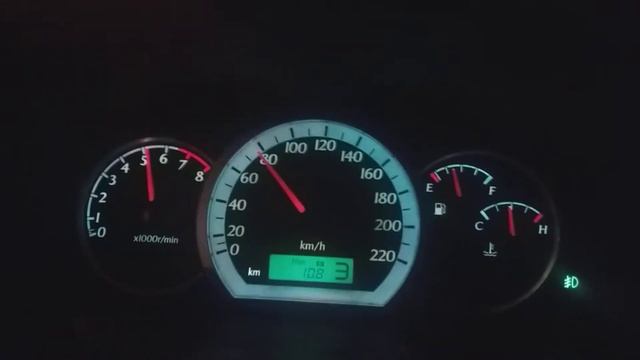 Разгон део джентра автомат смотреть онлайн