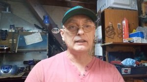 Ускорительный насос карбюратора ВАС ИС ДАС