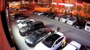 200 Невероятных вещей, снятых на камеру.