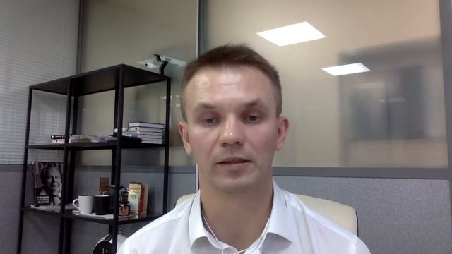 Когда нужно менять или поверять индивидуальные счетчики тепла смотреть онлайн